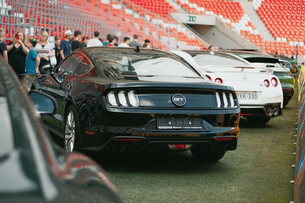 Ultimate guide: step-by-step installation of aftermarket heated seats in your uk vehicle – a detailed manual